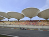 Wallpaper GP CINA 2014 1680x1050, Sfondi Desktop F1