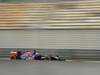 Wallpaper GP CINA 2014 1680x1050, Sfondi Desktop F1