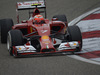 Wallpaper GP CINA 2014 1680x1050, Sfondi Desktop F1
