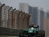 Wallpaper GP CINA 2014 1680x1050, Sfondi Desktop F1