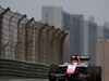Wallpaper GP CINA 2014 1680x1050, Sfondi Desktop F1