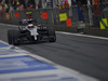 Wallpaper GP CINA 2014 1680x1050, Sfondi Desktop F1