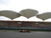 Wallpaper GP CINA 2014 1680x1050, Sfondi Desktop F1