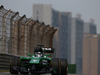 Wallpaper GP CINA 2014 1680x1050, Sfondi Desktop F1