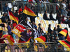 Wallpaper GP CINA 2014 1680x1050, Sfondi Desktop F1