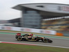 Wallpaper GP CINA 2014 1680x1050, Sfondi Desktop F1