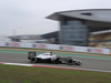 Wallpaper GP CINA 2014 1680x1050, Sfondi Desktop F1