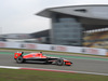 Wallpaper GP CINA 2014 1680x1050, Sfondi Desktop F1