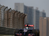 Wallpaper GP CINA 2014 1680x1050, Sfondi Desktop F1