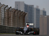 Wallpaper GP CINA 2014 1680x1050, Sfondi Desktop F1