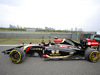 Wallpaper GP CINA 2014 1680x1050, Sfondi Desktop F1
