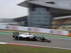 Wallpaper GP CINA 2014 1680x1050, Sfondi Desktop F1