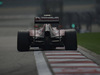 Wallpaper GP CINA 2014 1680x1050, Sfondi Desktop F1