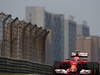 Wallpaper GP CINA 2014 1680x1050, Sfondi Desktop F1