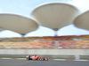 Wallpaper GP CINA 2014 1680x1050, Sfondi Desktop F1