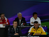 Wallpaper GP CINA 2014 1680x1050, Sfondi Desktop F1