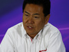 Wallpaper GP CINA 2014 1680x1050, Sfondi Desktop F1