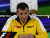 Wallpaper GP CINA 2014 1680x1050, Sfondi Desktop F1