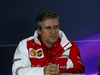Wallpaper GP CINA 2014 1680x1050, Sfondi Desktop F1