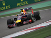 Wallpaper GP CINA 2014 1680x1050, Sfondi Desktop F1