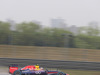 Wallpaper GP CINA 2014 1680x1050, Sfondi Desktop F1