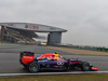 Wallpaper GP CINA 2014 1680x1050, Sfondi Desktop F1
