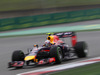 Wallpaper GP CINA 2014 1680x1050, Sfondi Desktop F1