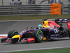 Wallpaper GP CINA 2014 1680x1050, Sfondi Desktop F1