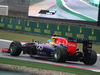 Wallpaper GP CINA 2014 1680x1050, Sfondi Desktop F1