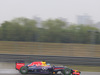 Wallpaper GP CINA 2014 1680x1050, Sfondi Desktop F1