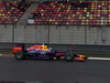 GP CINA 1680x1050