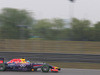 GP CINA 1680x1050