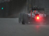 Wallpaper GP CINA 2014 1680x1050, Sfondi Desktop F1