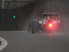 Wallpaper GP CINA 2014 1680x1050, Sfondi Desktop F1