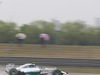 Wallpaper GP CINA 2014 1680x1050, Sfondi Desktop F1