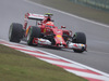 Wallpaper GP CINA 2014 1680x1050, Sfondi Desktop F1