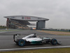 Wallpaper GP CINA 2014 1680x1050, Sfondi Desktop F1