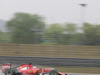 Wallpaper GP CINA 2014 1680x1050, Sfondi Desktop F1