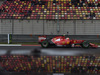Wallpaper GP CINA 2014 1680x1050, Sfondi Desktop F1