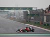 GP CINA 1680x1050