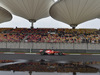 Wallpaper GP CINA 2014 1680x1050, Sfondi Desktop F1