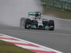 Wallpaper GP CINA 2014 1680x1050, Sfondi Desktop F1