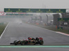 Wallpaper GP CINA 2014 1680x1050, Sfondi Desktop F1