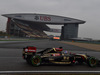 Wallpaper GP CINA 2014 1680x1050, Sfondi Desktop F1