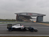 Wallpaper GP CINA 2014 1680x1050, Sfondi Desktop F1