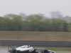 GP CINA 1680x1050