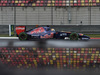 Wallpaper GP CINA 2014 1680x1050, Sfondi Desktop F1