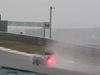 Wallpaper GP CINA 2014 1680x1050, Sfondi Desktop F1