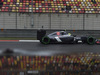 Wallpaper GP CINA 2014 1680x1050, Sfondi Desktop F1