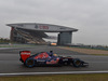 Wallpaper GP CINA 2014 1680x1050, Sfondi Desktop F1